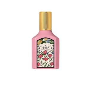 Gucci Floral Gorgeous Gardenia 30ml